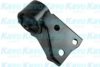 KIA 0K2A439070 Engine Mounting